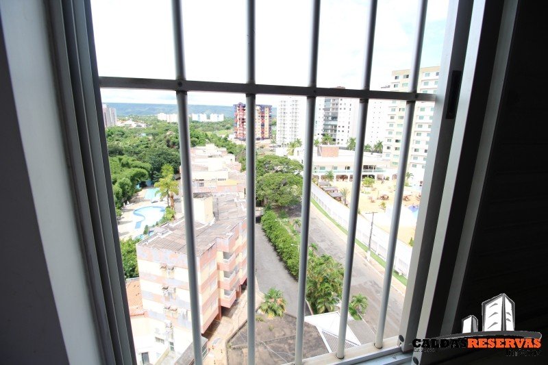 Foto /fotos/cr/imoveis/039-00903/fotos/039-00903 (5).JPG